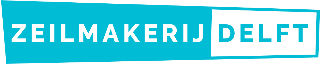 Zeilmakerij Delft